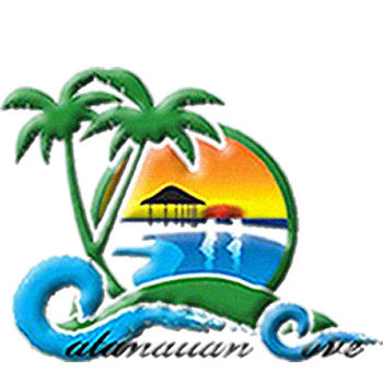 Catanauan Cove